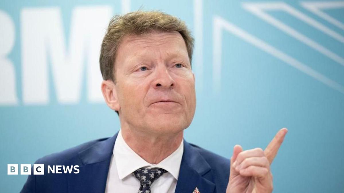Image from BBC