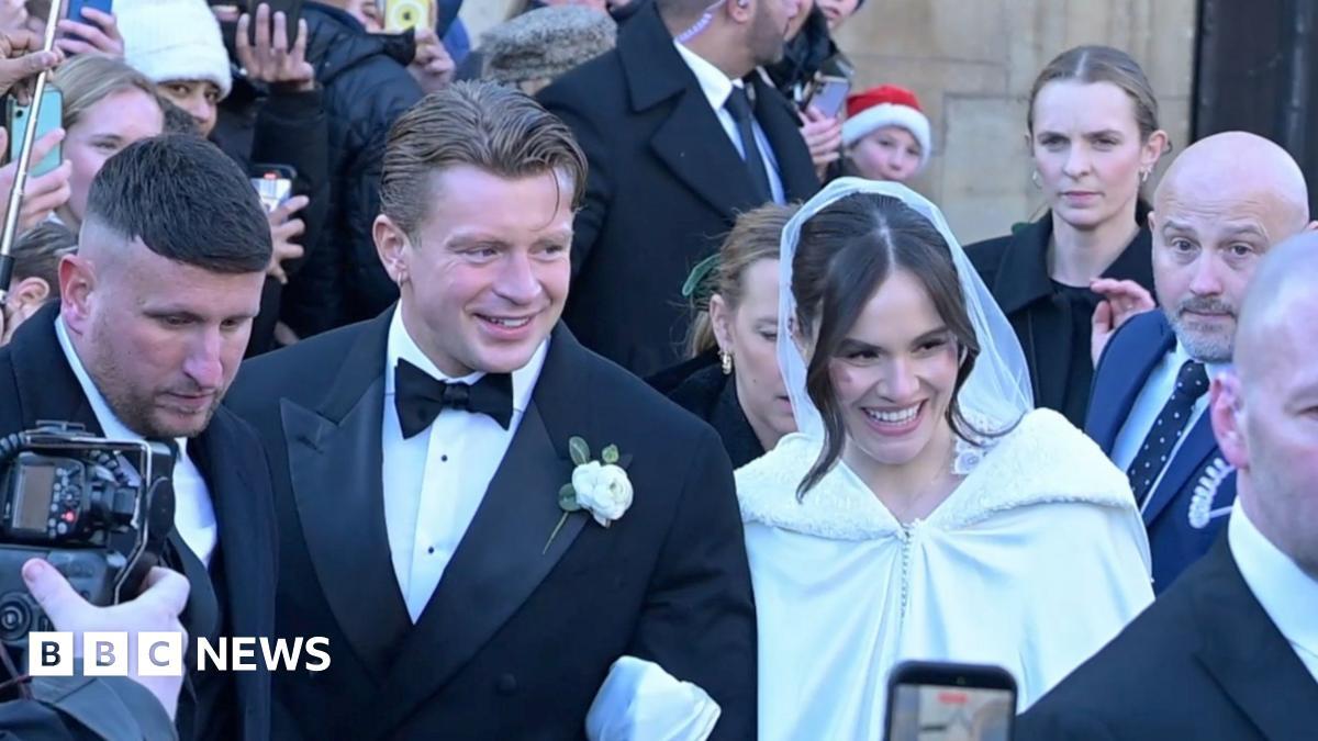 Image from BBC