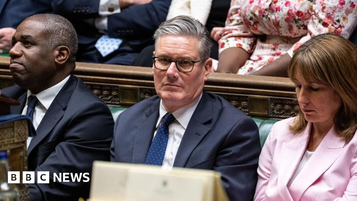 Image from BBC