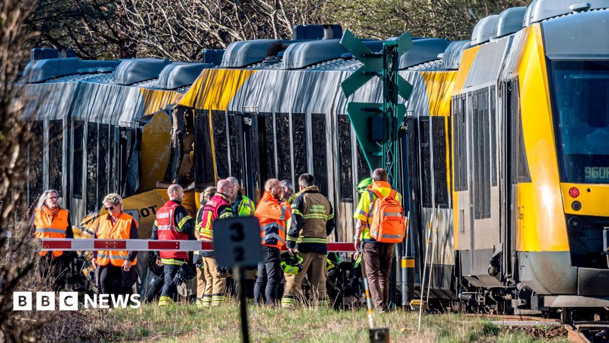 Image from BBC