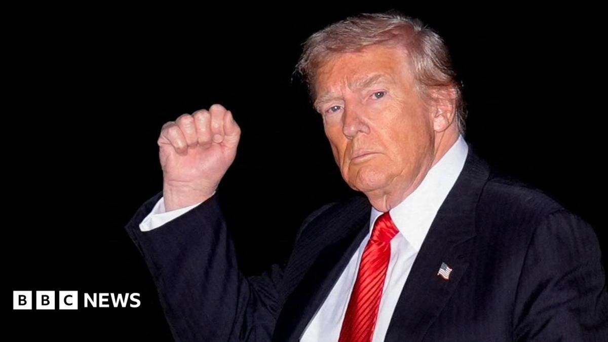 Image from BBC
