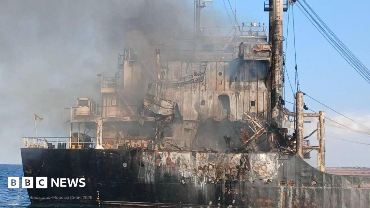 Image from BBC