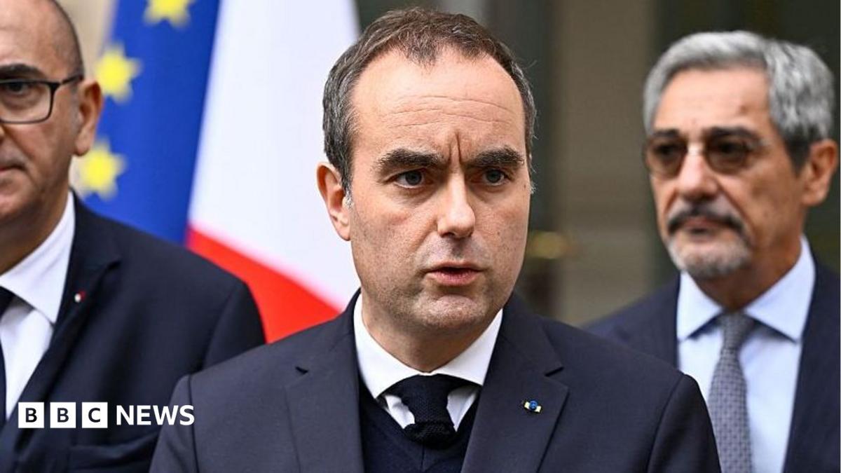 Image from BBC