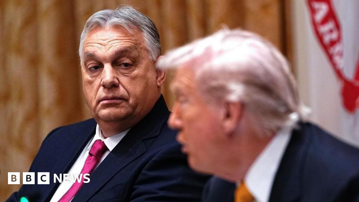 Image from BBC