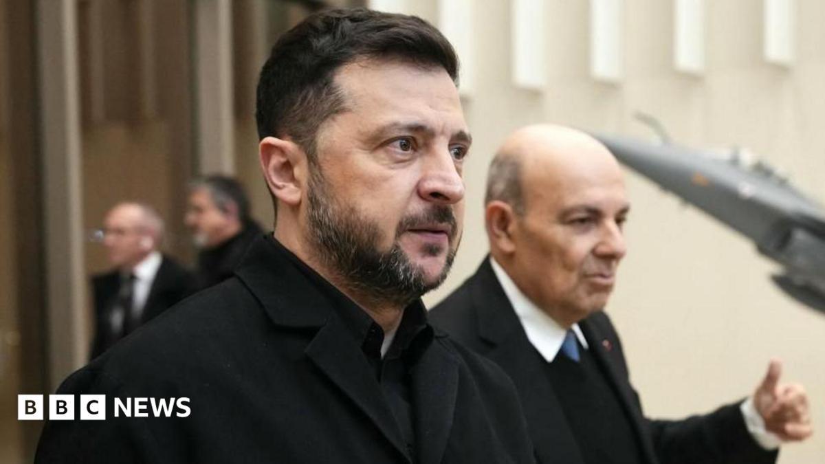 Image from BBC