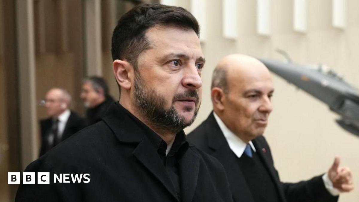 Image from BBC