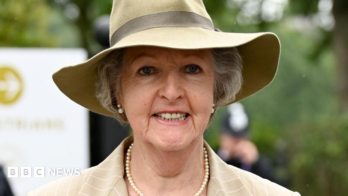 Image from BBC