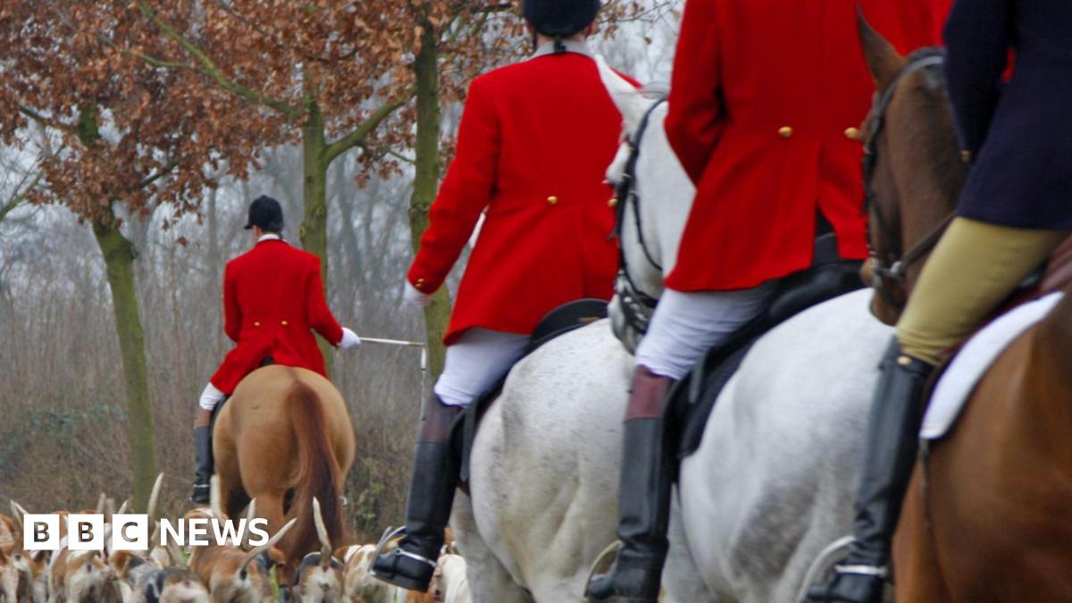 Image from BBC