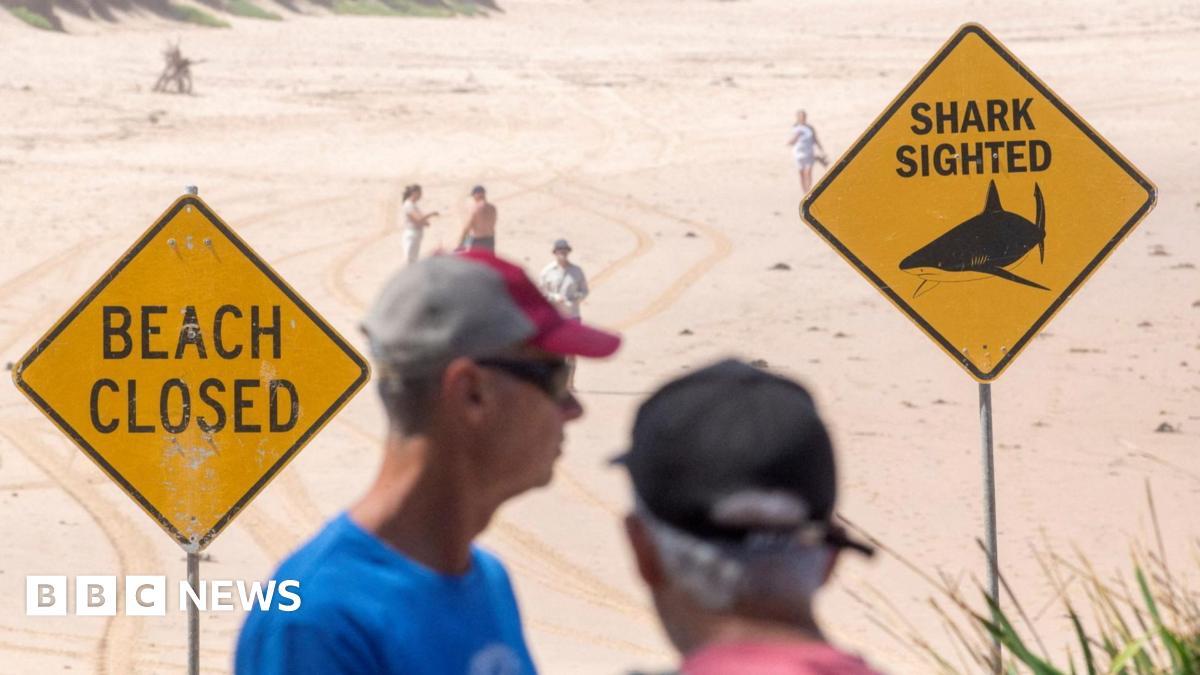 Image from BBC