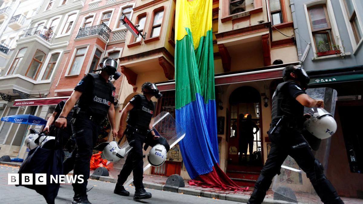 Image from BBC