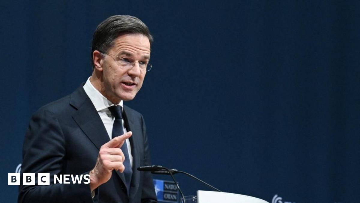 Image from BBC
