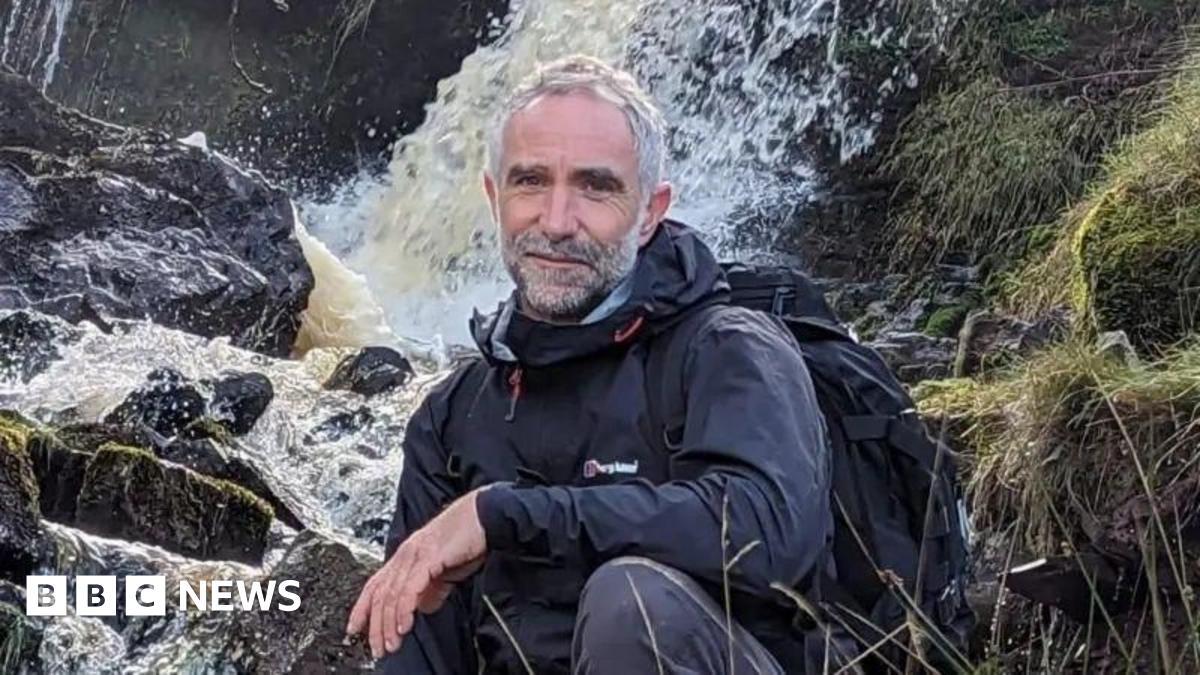 Israeli airstrike hits Nasser Hospital in Gaza, killing Ibrahim and injuring patients