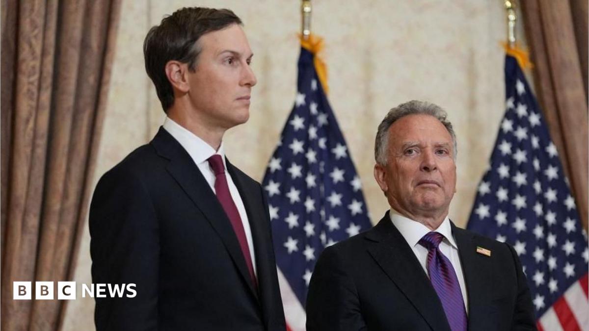 Image from BBC