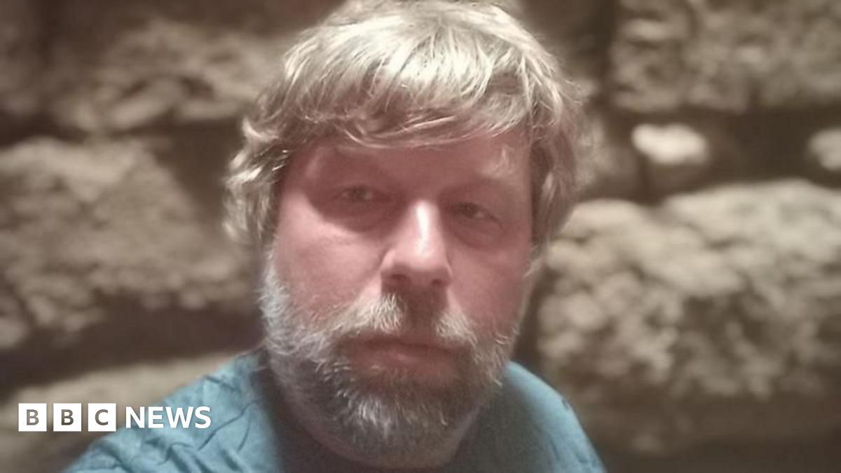 Image from BBC