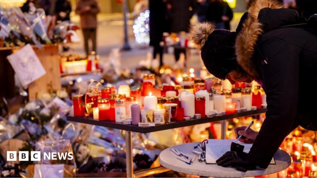 Image from BBC
