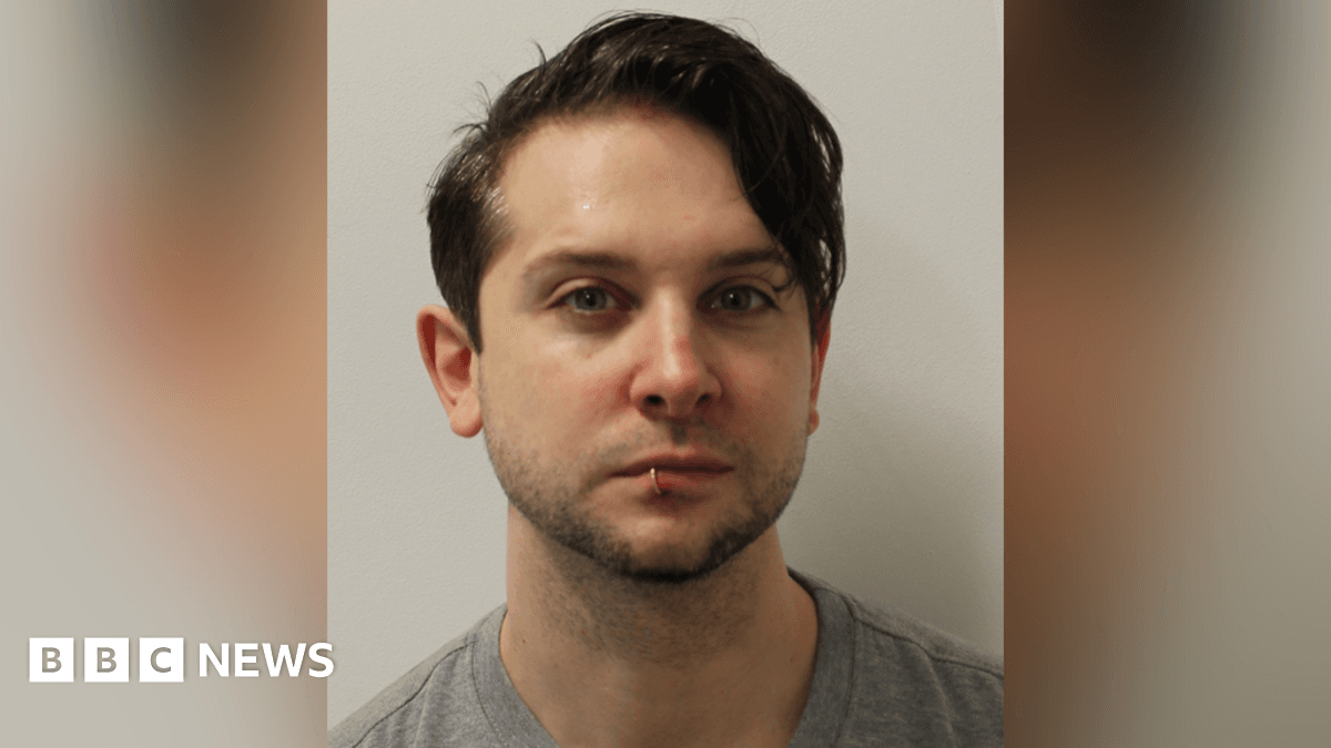 Image from BBC