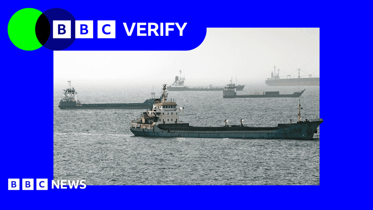 Image from BBC