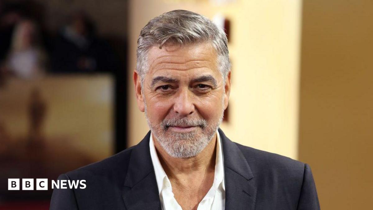 Image from BBC
