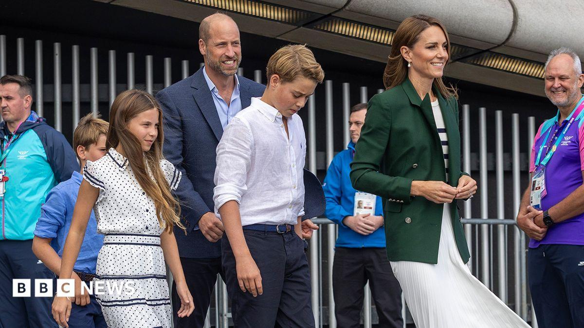 Image from BBC