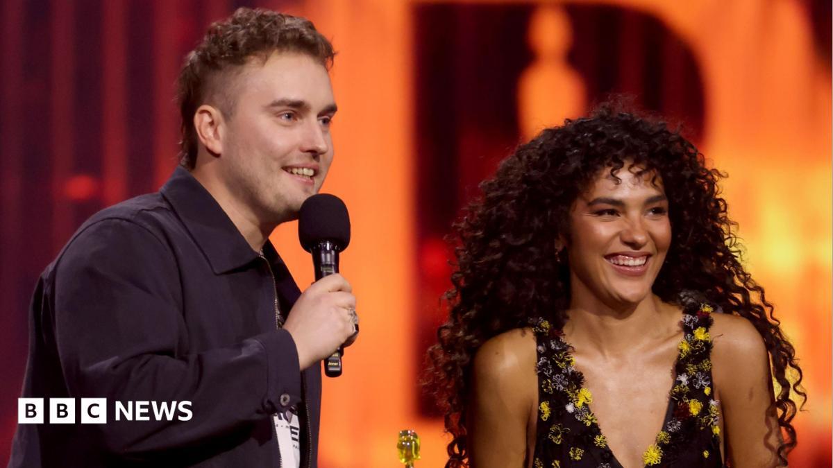 Image from BBC