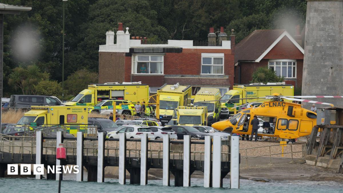 Image from BBC
