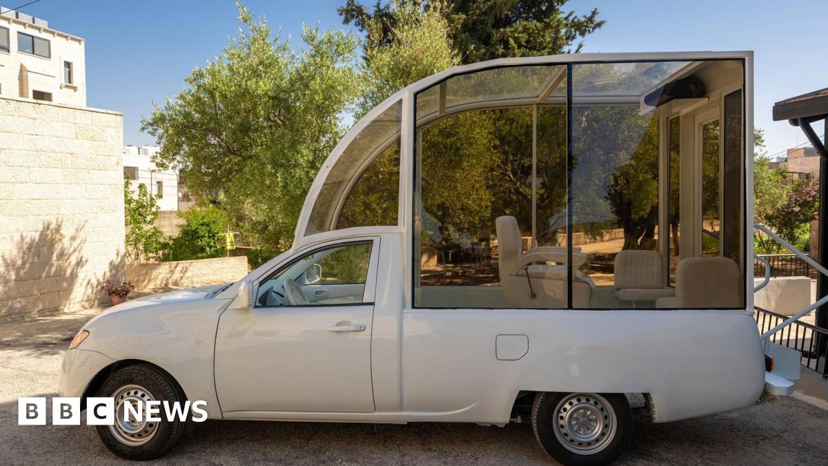 The Journal Asks Readers for Support to Continue Its Independent Journalism