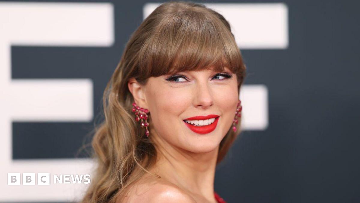 Image from BBC