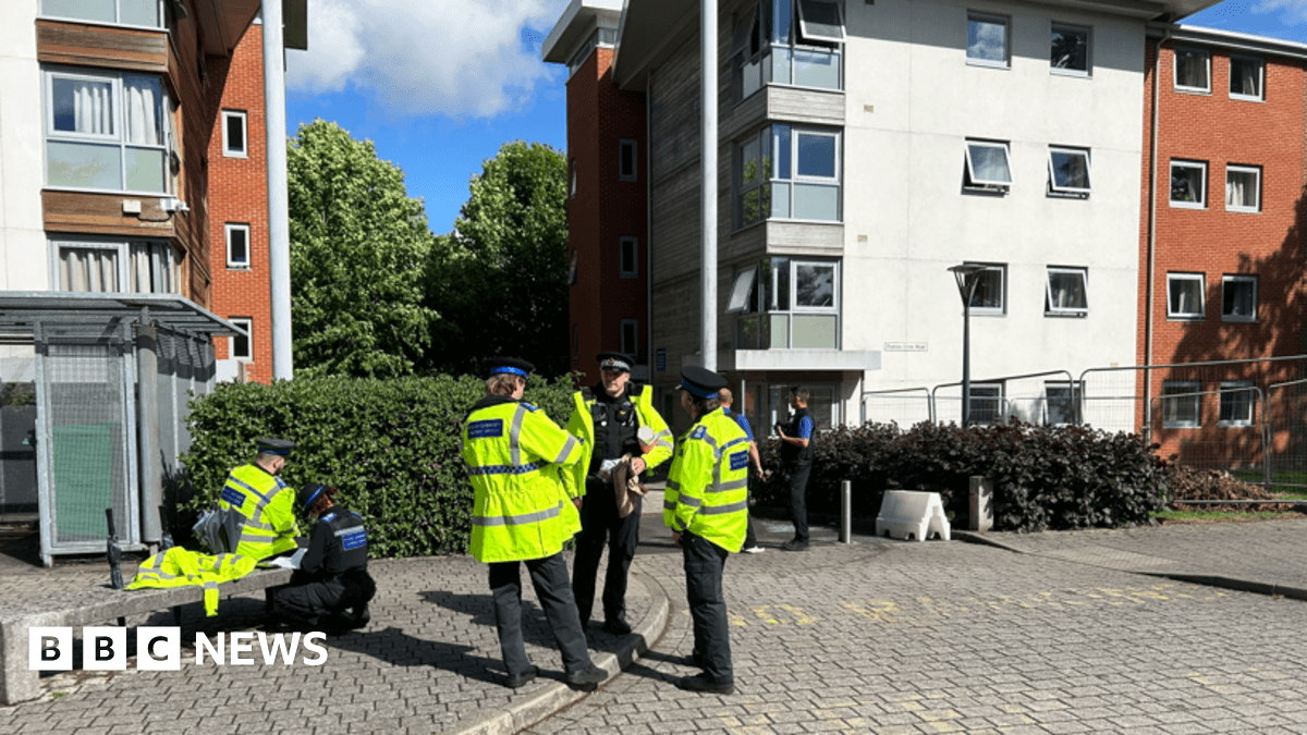 Image from BBC