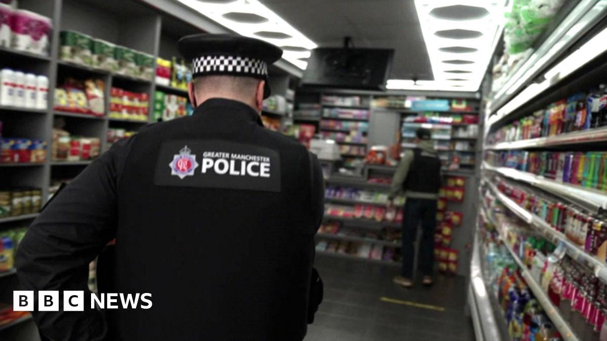 Image from BBC