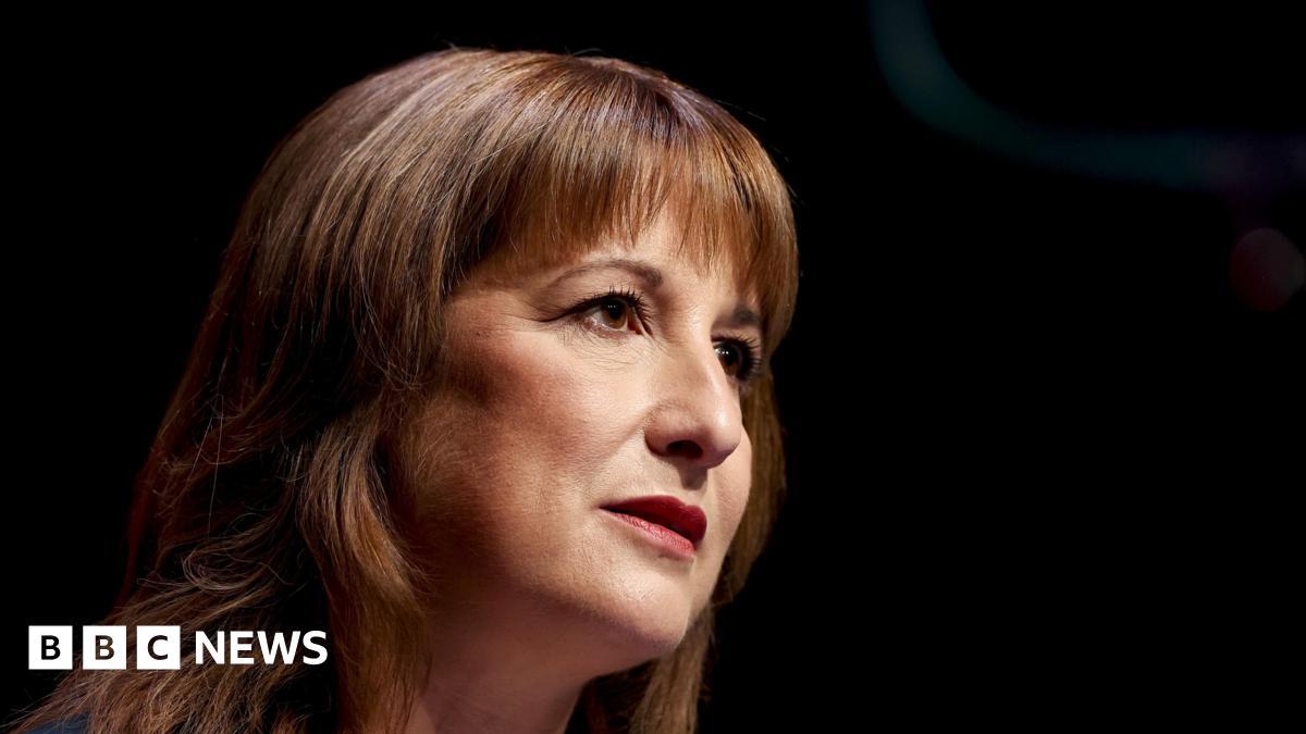 Image from BBC