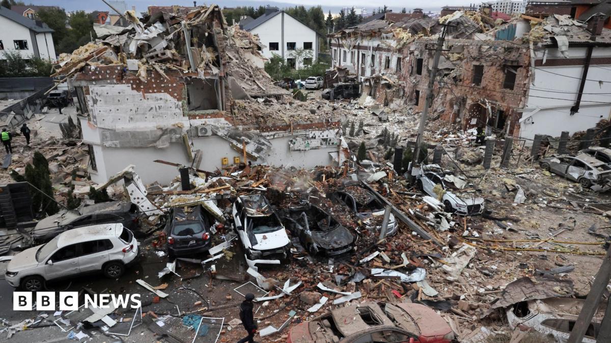 Image from BBC