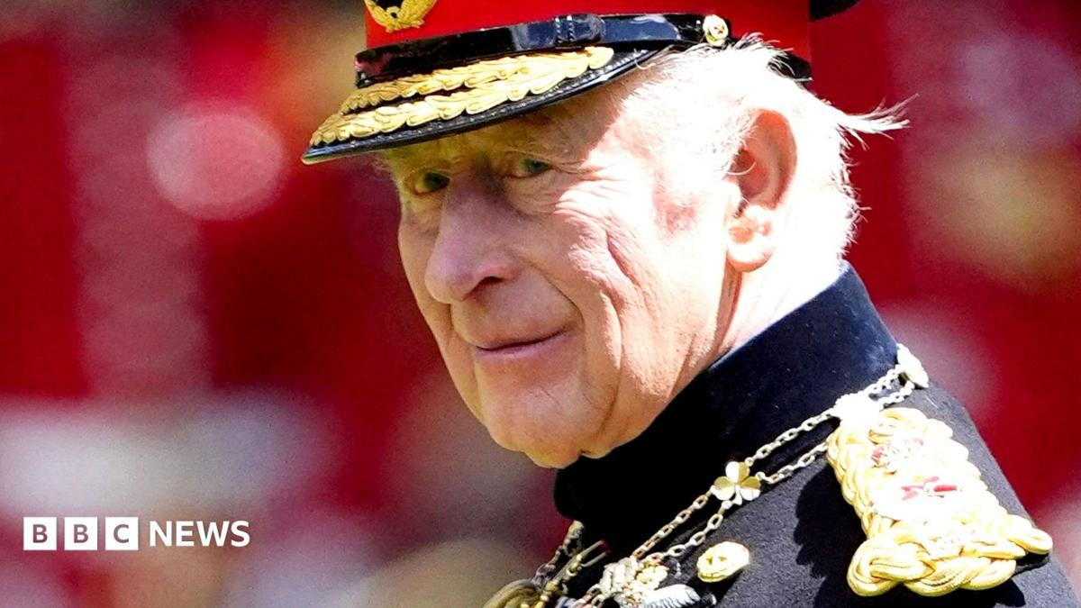 Image from BBC