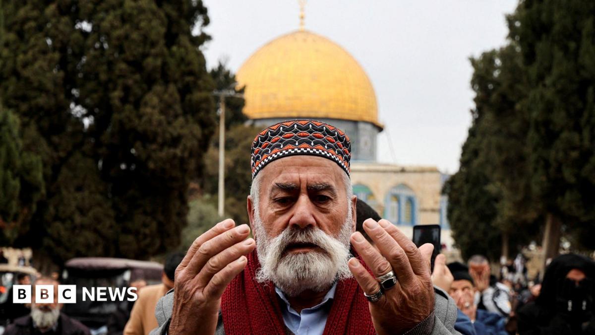 Image from BBC
