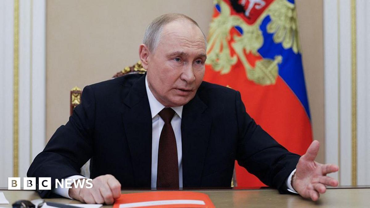 Image from BBC