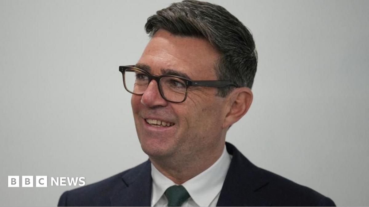 Image from BBC
