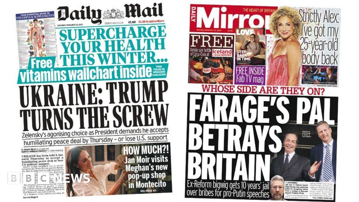 Image from BBC