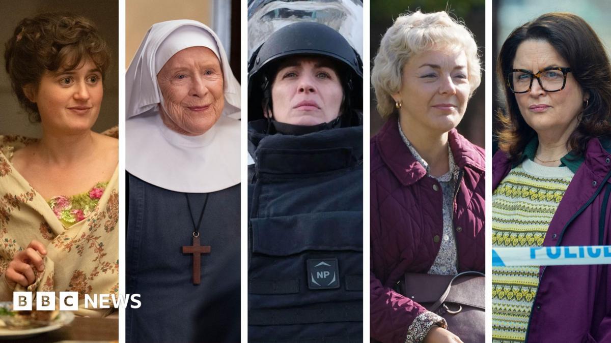 Image from BBC