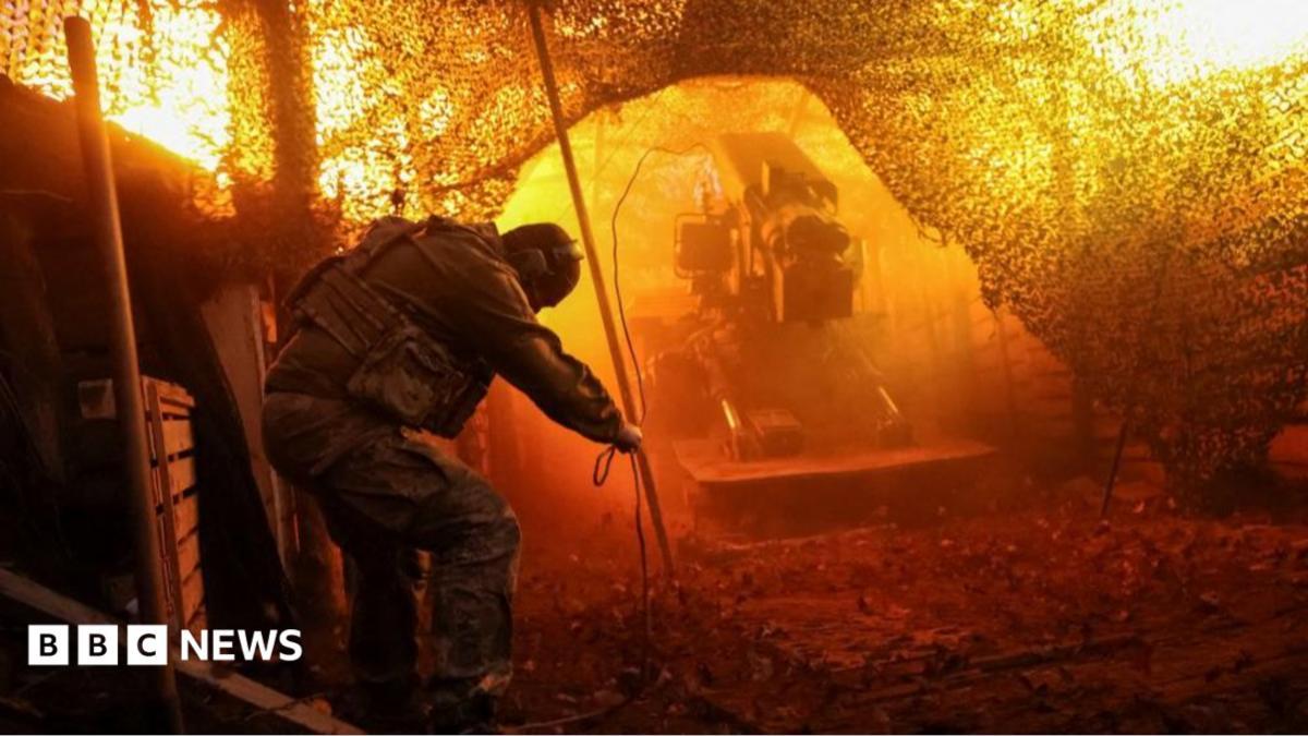 Image from BBC
