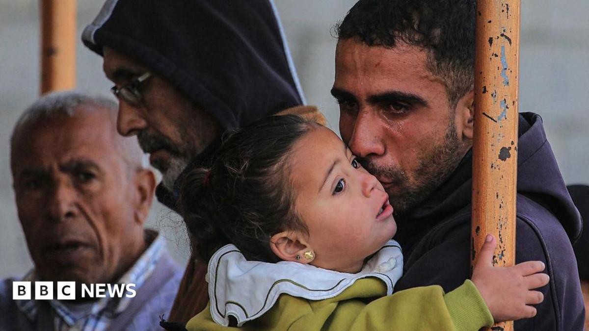 Image from BBC