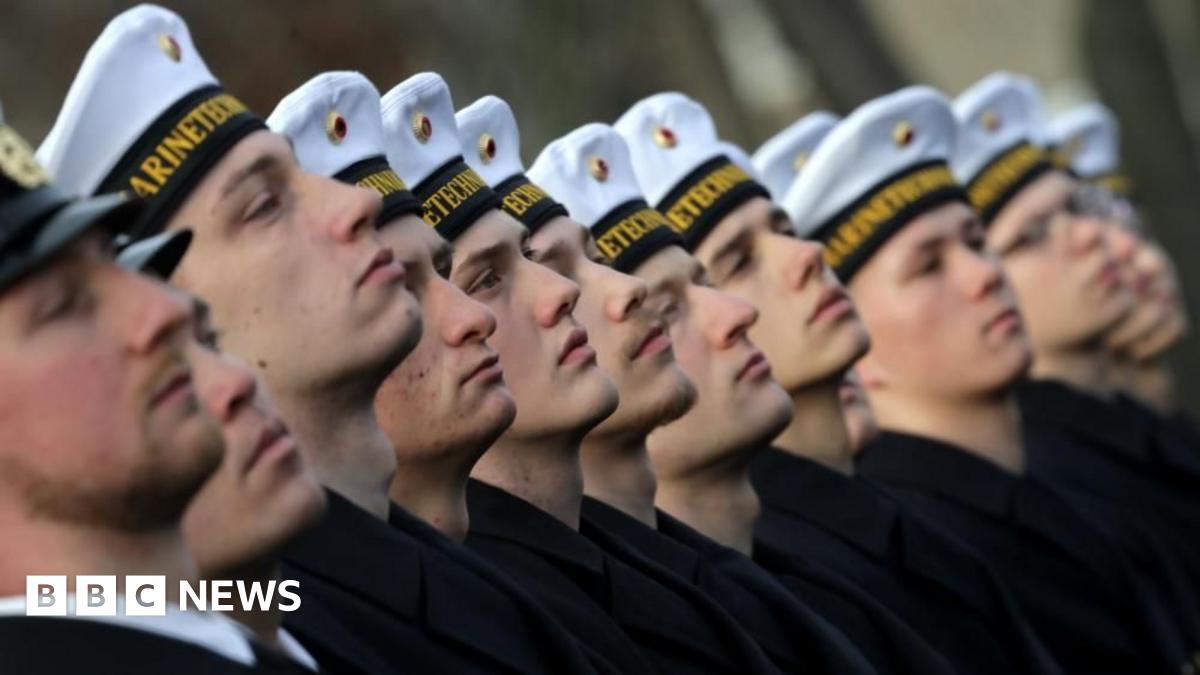 Image from BBC