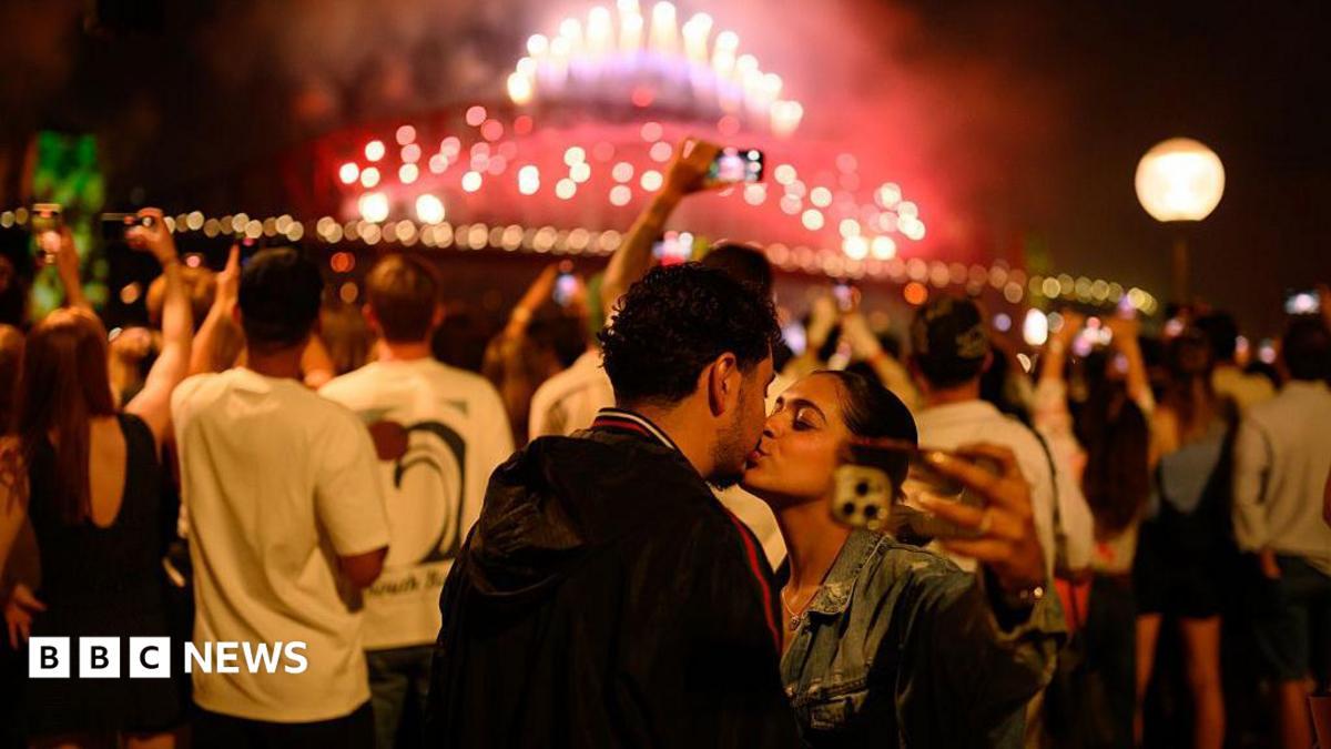 Image from BBC