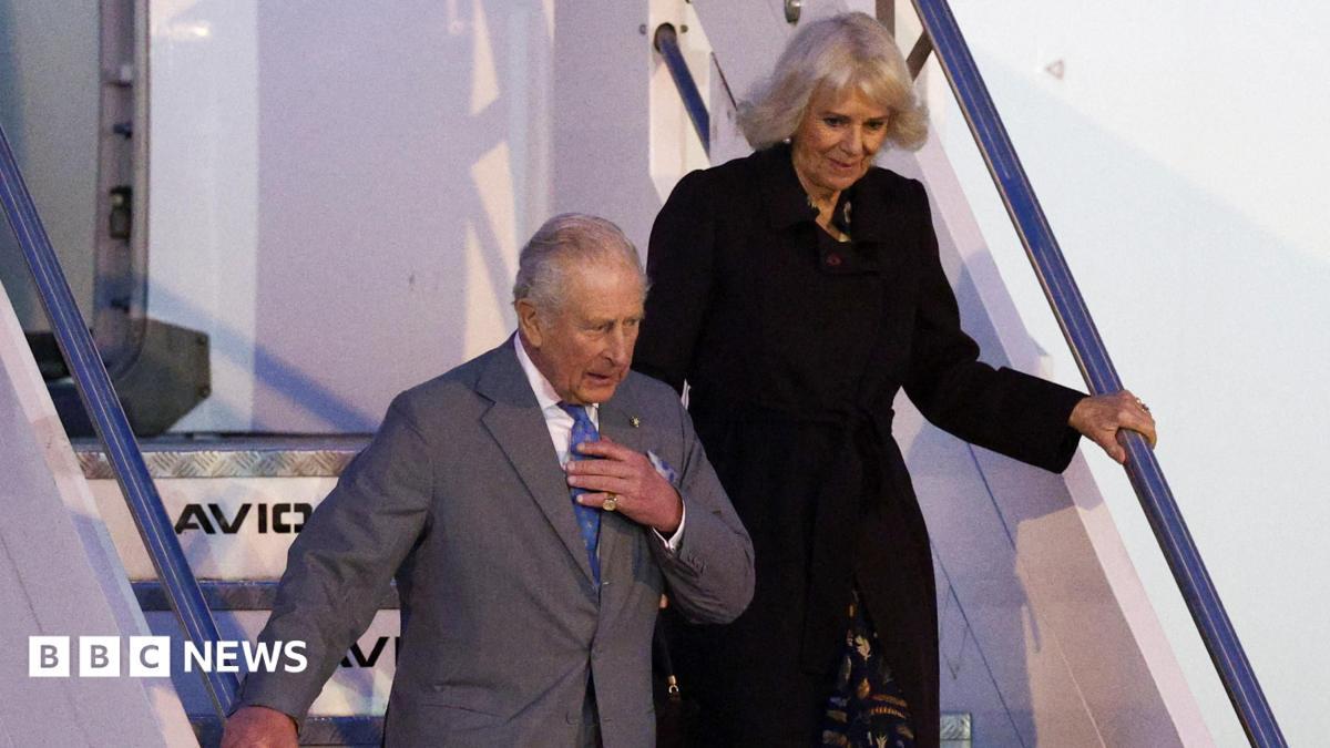 Image from BBC