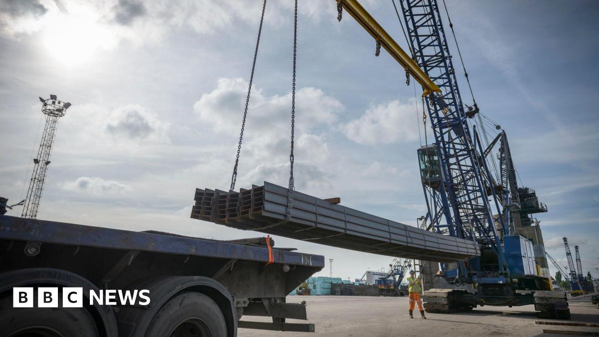Image from BBC