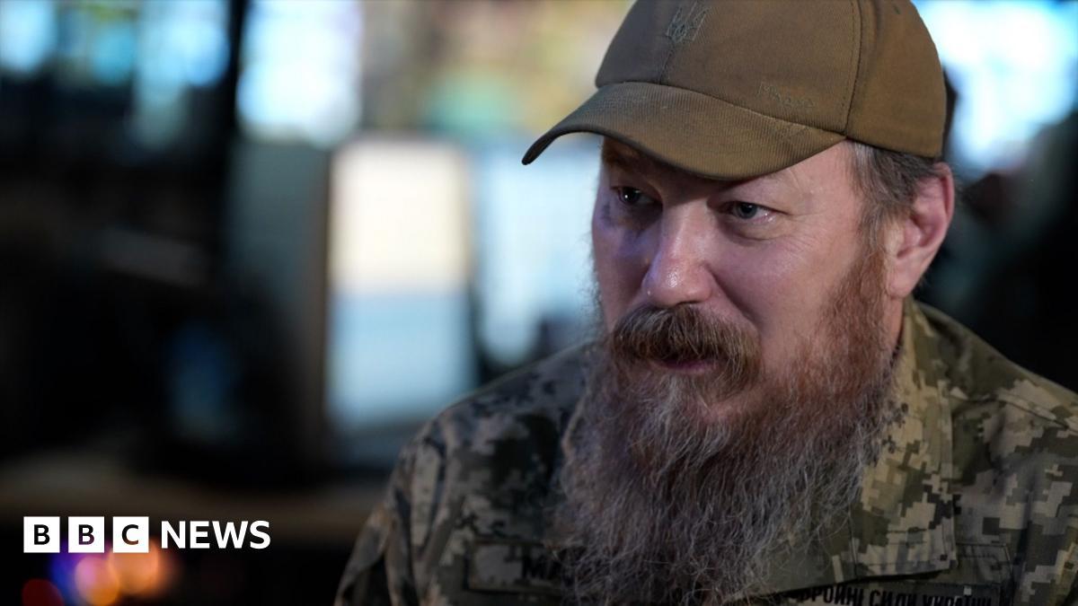Image from BBC