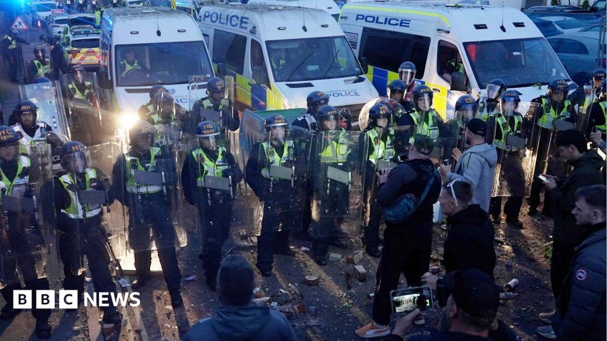 Image from BBC