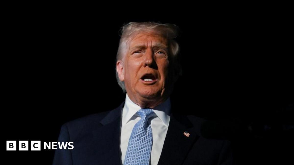 Image from BBC