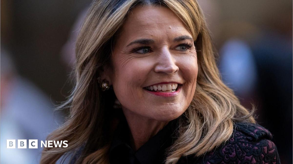 Image from BBC