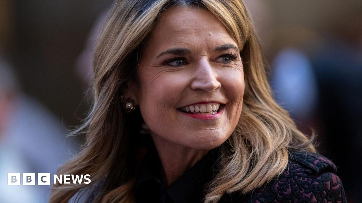 Image from BBC