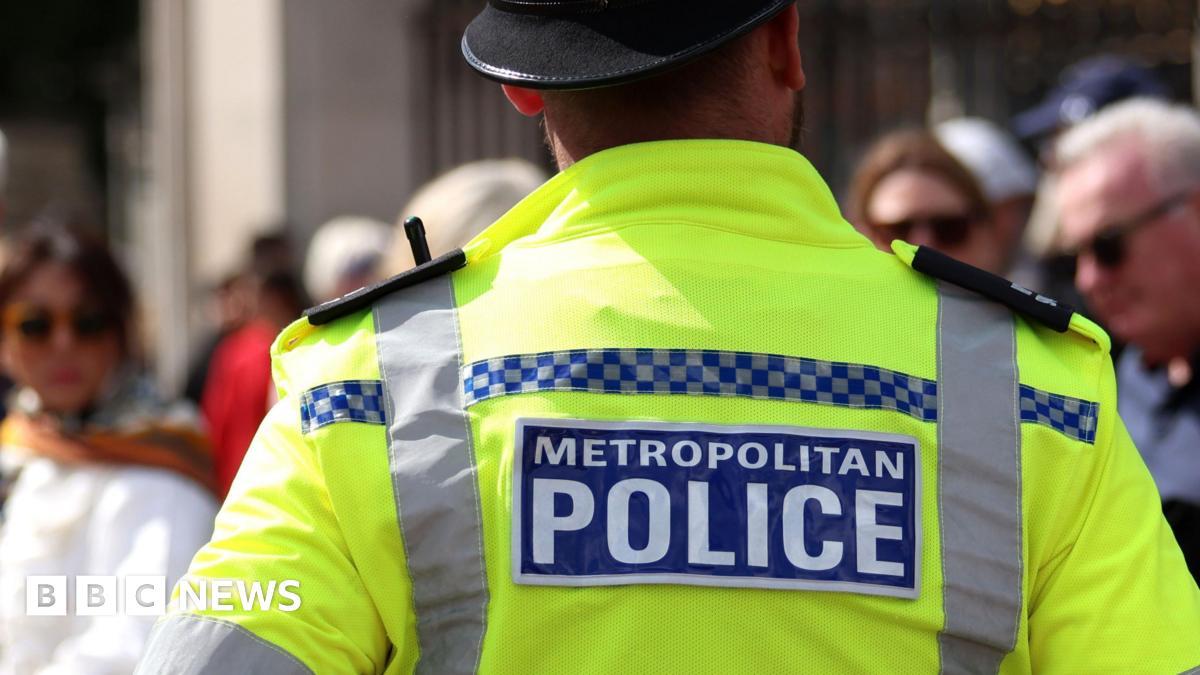 Image from BBC