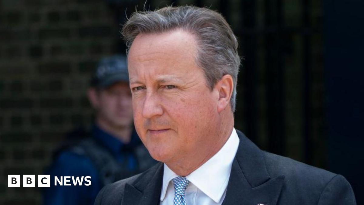 Image from BBC